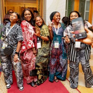 Regular - Installment payment