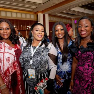 Regular - full payment